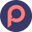 pedix.app-logo