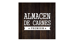 Almacen de carne
