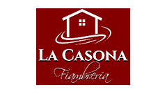 Fiambreria La Casona
