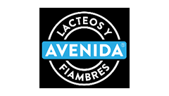 Lacteos y Fiambres Avenida