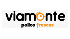 POLLERIA VIAMONTE