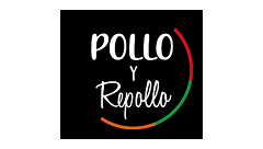 POLLO Y REPOLLO