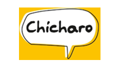 Chicharo