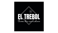 El Trebol