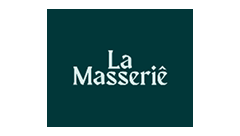 La Masserie - Pedidos por WhatsApp
