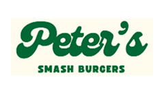 Peters