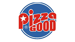 PizzaGood