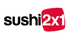 Sushi2x1