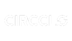 CIRCCLO