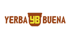 Distribuidora Yerba Buena