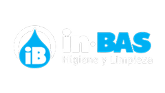 In-Bas 2