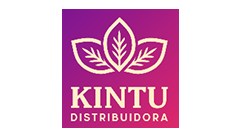 Kintu
