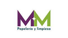 MM Papeleria y Limpieza