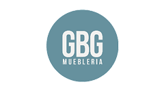 Muebleria gbg