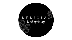 Delicias Frutos Secos