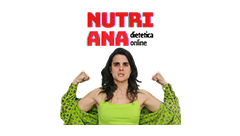 NutriRoca