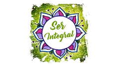 Ser integral