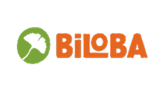 Biloba Alimentacion Natural