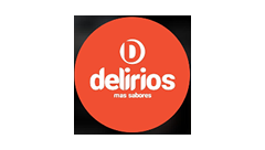 Delirios Mas Sabor