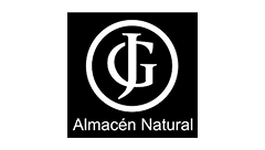 JG Almacen Natural