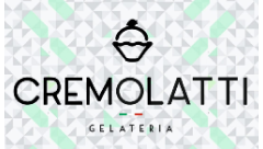 Cremolatti Gelateria