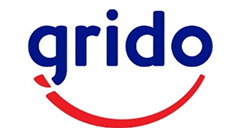 Grido Naciones Unidas