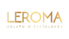 Leroma