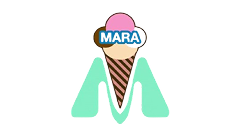 Mara Helados