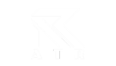 ATRmodayelementosdeportivos