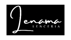 Lenama Lenceria