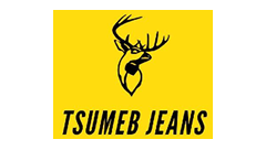 Tsumeb Jeans