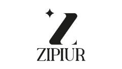 ZIPIUR JOYAS POR MAYOR