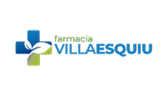 Farma villa squiu