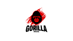 Gorilla House