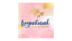 kegnatural