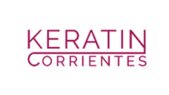 Keratin Corrientes
