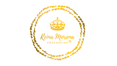 Reina Morena Fragancias