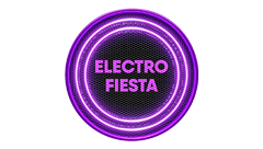 electrofiesta