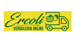 Ercoli Verduleria Online