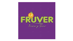 La Fruver verduleria