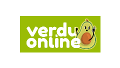 Tuverduonline