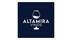 ALTAMIRA VINOS