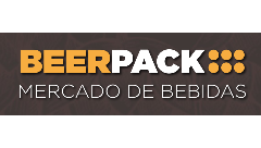 Beerpack