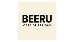 Beeru