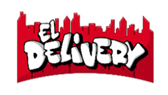 El delivery