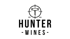 Hunter wines
