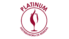 Platinium bebidas