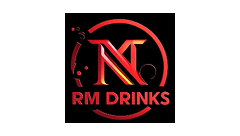 RM DRINKSS