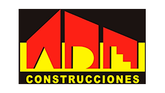 ADE Construcciones