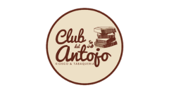 Club del Antojo